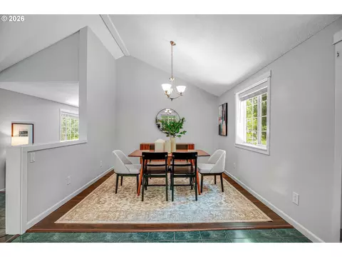 Dining - 29408 SE Stone Rd, Gresham, OR 97080 photo 2 of 2