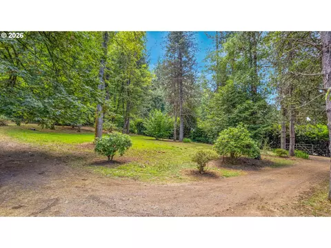Exterior - 29408 SE Stone Rd, Gresham, OR 97080 photo 8 of 10