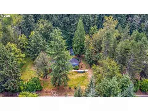 View/Area - 29408 SE Stone Rd, Gresham, OR 97080 photo 2 of 4
