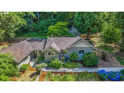 Other - 29408 SE Stone Rd, Gresham, OR 97080 photo 7 of 7