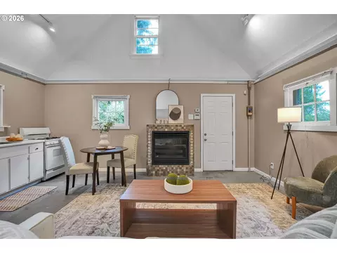 Other - 29408 SE Stone Rd, Gresham, OR 97080 photo 6 of 7