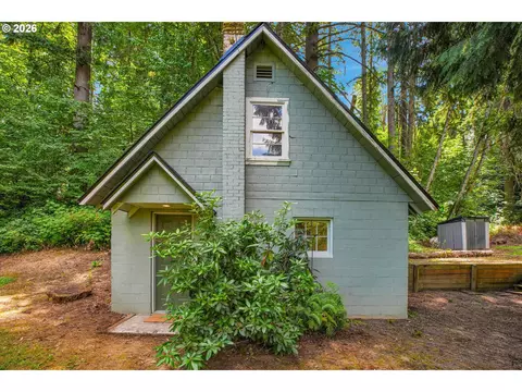 Other - 29408 SE Stone Rd, Gresham, OR 97080 photo 5 of 7