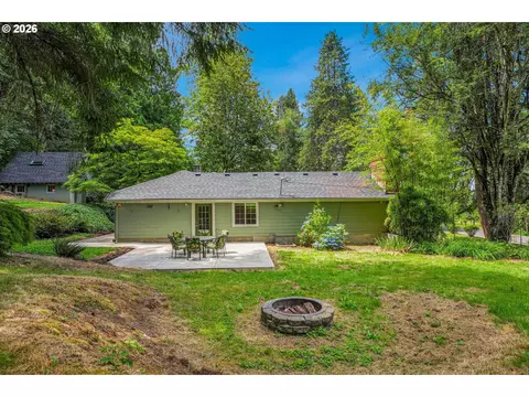 Exterior - 29408 SE Stone Rd, Gresham, OR 97080 photo 5 of 10