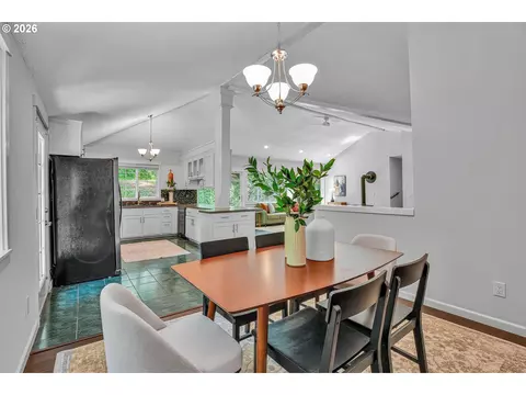 Dining - 29408 SE Stone Rd, Gresham, OR 97080 photo 1 of 2
