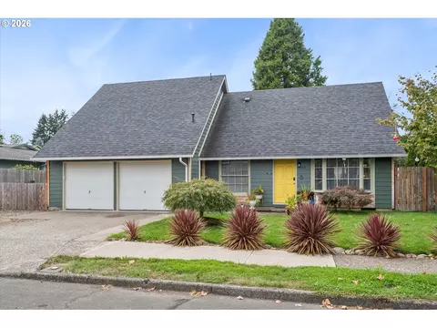 21 NE 194th Ave, Portland, OR 97230