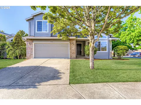 15986 SW Bulrush Ln, Tigard, OR 97223