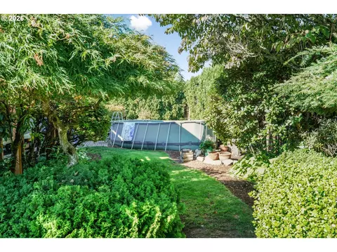 470 NW Bella Vista Dr, Gresham, OR 97030 photo 35