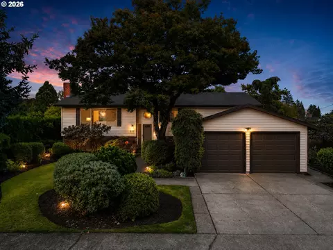 470 NW Bella Vista Dr, Gresham, OR 97030 photo 1