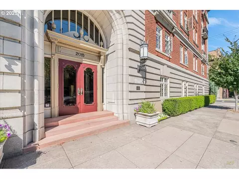 2015 NW Flanders St #408, Portland, OR 97209