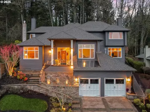 90 SW 68th Ave, Portland, OR 97225