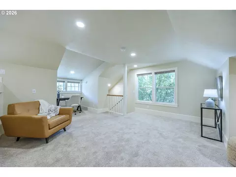 Other - 1545 Villard St, Eugene, OR 97403 photo 4 of 6