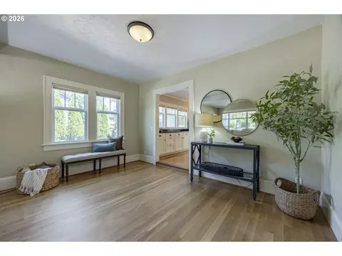 Other - 1545 Villard St, Eugene, OR 97403 photo 1 of 6