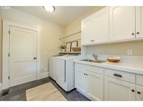 Other - 1545 Villard St, Eugene, OR 97403 photo 2 of 6