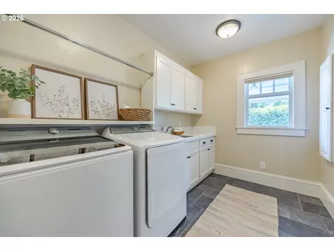 Other - 1545 Villard St, Eugene, OR 97403 photo 3 of 6