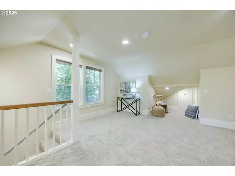 Other - 1545 Villard St, Eugene, OR 97403 photo 5 of 6