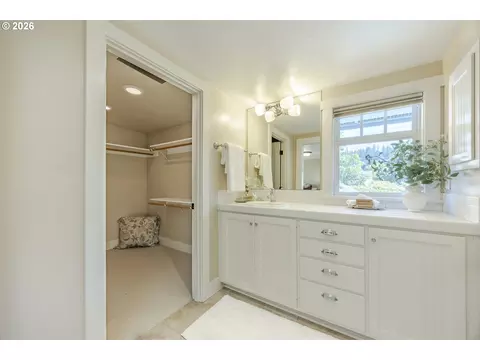 Other - 1545 Villard St, Eugene, OR 97403 photo 6 of 6