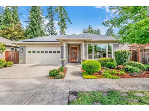 1453 Piper Ln, Eugene, OR 97401