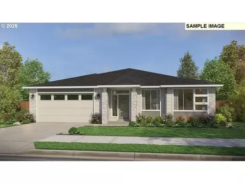 8087 N Hargrave St, Camas, WA 98607