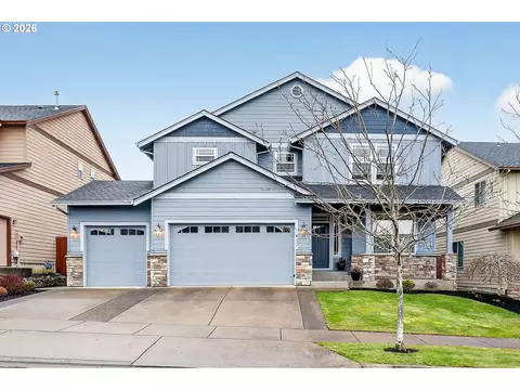 4132 SW Brixton Ave, Gresham, OR 97080