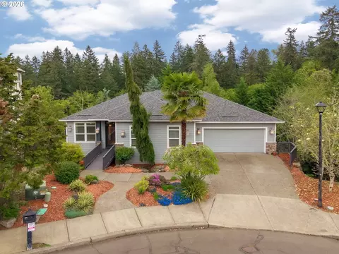 13728 SW 130th Pl, Tigard, OR 97223