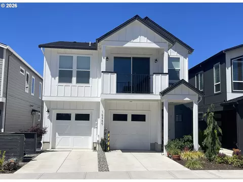 16489 NW Liberty St, Portland, OR 97229