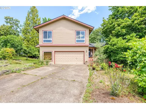 680 NW Torrey View Ln, Portland, OR 97229