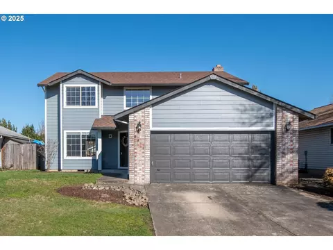 6871 SE Madison St, Hillsboro, OR 97123