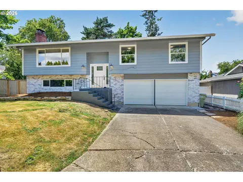 5685 SW 207th Ave, Beaverton, OR 97078