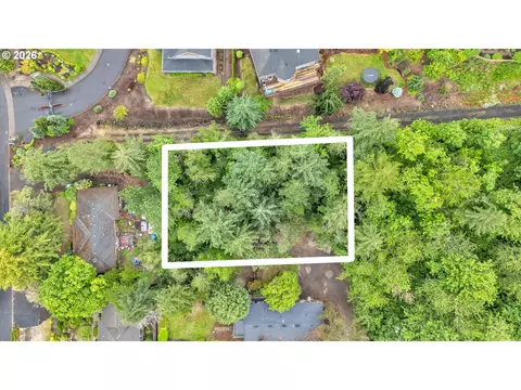 0 SE Tenino Ct, Happy Valley, OR 97086