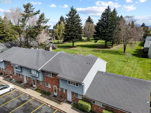 View/Area - 1773 NE 19th St, Gresham, OR 97030 photo 1 of 4