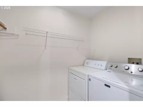 Other - 1773 NE 19th St, Gresham, OR 97030 photo 1 of 2