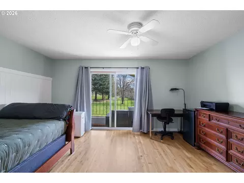 Bedroom - 1773 NE 19th St, Gresham, OR 97030 photo 2 of 2