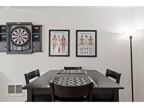 Dining - 1773 NE 19th St, Gresham, OR 97030 photo 1 of 1