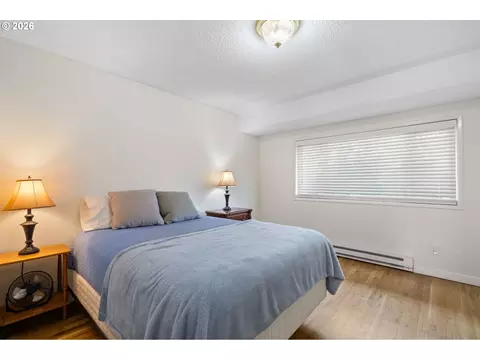 Bedroom - 1773 NE 19th St, Gresham, OR 97030 photo 1 of 2
