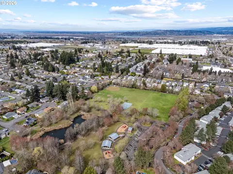 View/Area - 1773 NE 19th St, Gresham, OR 97030 photo 4 of 4