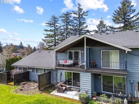 Other - 1773 NE 19th St, Gresham, OR 97030 photo 2 of 2