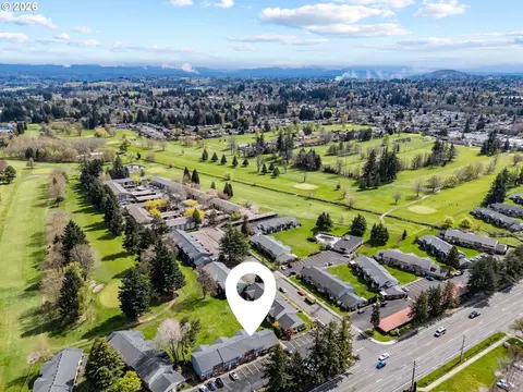 View/Area - 1773 NE 19th St, Gresham, OR 97030 photo 2 of 4