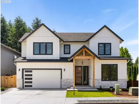 6711 NE 132nd St, Vancouver, WA 98686