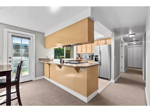 Kitchen - 2788 Chad Dr, Eugene, OR 97408 photo 1 of 3