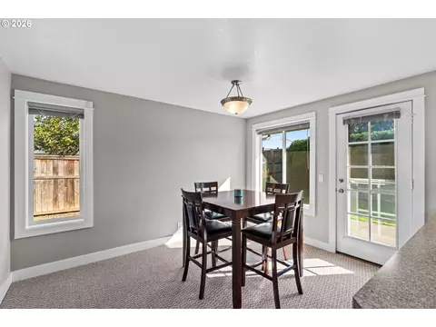 Dining - 2788 Chad Dr, Eugene, OR 97408 photo 1 of 2