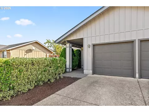 Other - 2788 Chad Dr, Eugene, OR 97408 photo 1 of 3