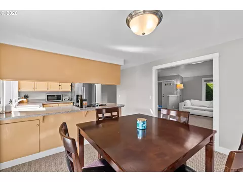 Dining - 2788 Chad Dr, Eugene, OR 97408 photo 2 of 2
