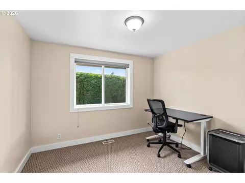 Other - 2788 Chad Dr, Eugene, OR 97408 photo 2 of 3