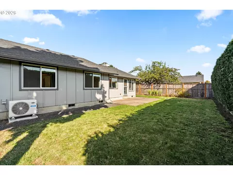 Exterior - 2788 Chad Dr, Eugene, OR 97408 photo 6 of 8