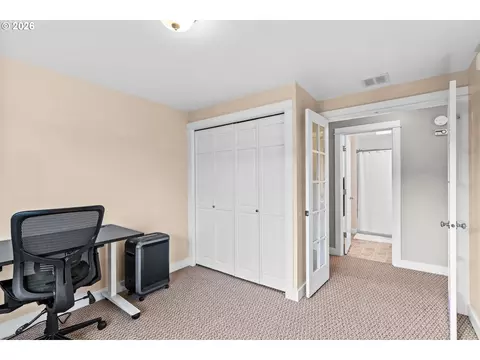 Other - 2788 Chad Dr, Eugene, OR 97408 photo 3 of 3