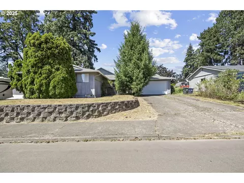 19885 SW Wright St, Beaverton, OR 97078