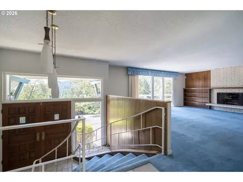 Living - 4072 Normandy Way, Eugene, OR 97405 photo 1 of 6