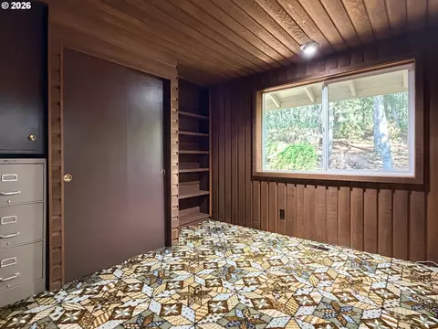 Other - 4072 Normandy Way, Eugene, OR 97405 photo 4 of 8