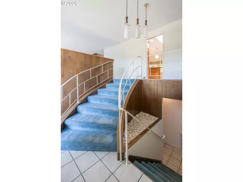 Entry Way - 4072 Normandy Way, Eugene, OR 97405 photo 1 of 1
