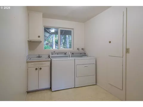 Other - 4072 Normandy Way, Eugene, OR 97405 photo 5 of 8